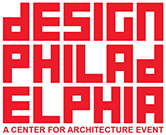 Design Philadelphia Logo